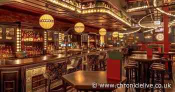 Darts and cocktails on the menu as world famous Flight Club confirms Newcastle opening