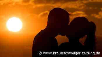 Valentinstag in Gifhorn: So wird er wie im siebten Himmel