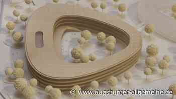 Bürgerentscheid Landratsamt: Abwarten und Ruhe bewahren