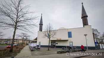 Bureau eist rectificatie na rapport ombudsman over Almeerse moskeeën