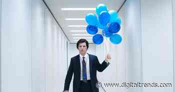 10 best Apple TV+ original shows, ranked