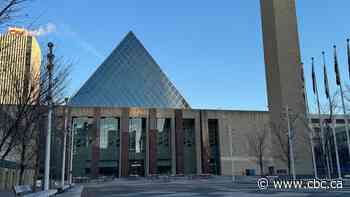 Speakers urge city councillors to ditch proposed public spaces bylaw