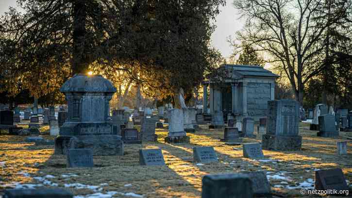 Cookie-Banner und Online-Tracking: EU-Kommission beerdigt Pläne für ePrivacy-Verordnung