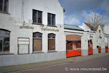 Na “flagrante schending” bij bestemmingswijziging gebedshuis Tabaksbloem: Stad heropent openbaar onderzoek