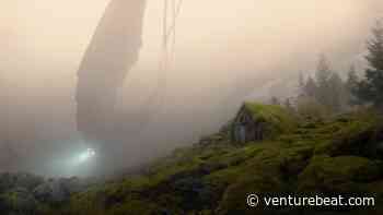 Dead Astronauts raises over $4M in seed round to develop its first game