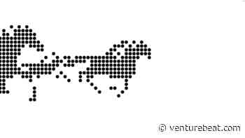 Decoding OpenAI’s Super Bowl ad and Sam Altman’s grandiose blog post