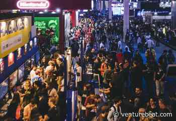 Gamescom Latam nabs Steam platform speakers for 2025 event