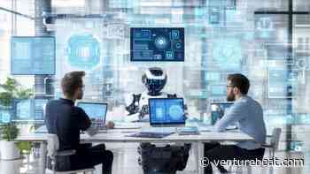 Inside Monday’s AI pivot: Building digital workforces through modular AI