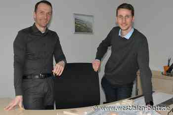 Kita in Büttendorf geht 2026 an den Start