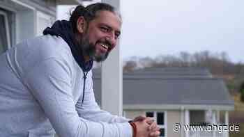 Heimathafen Hotels: Neuer Chef fürs Beach Motel Heiligenhafen