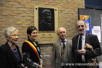 Ere-notaris Herman Van Hemeldonck zachtjes ingeslapen: Was ook stichter van heemkring De Linde