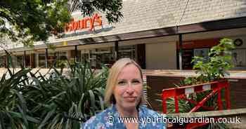 Nando's application ‘an improvement’ on previous McDonalds plan in Croydon