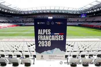 Gérard Holtz, Nathalie Péchalat, Edgar Grospiron... Le point sur les candidatures à la présidence du comité d'organisation des JO-2030