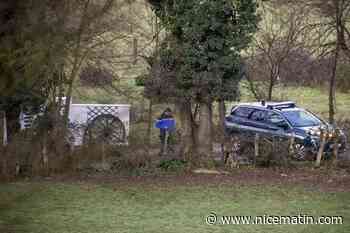 Le mystère subsiste cinq jours après la découverte de Britanniques morts en Aveyron