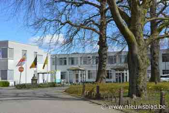 Nieuw bestuur zet plannen nieuw administratief centrum aan Van den Nestlaan on hold: “Financiële impact bouw politiecommissariaat niet verantwoord op dit moment”