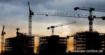 Deutschlands Wohnungsnot: Ein Problem, das bleiben wird