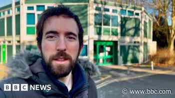 Appeal for support in bid to buy community centre