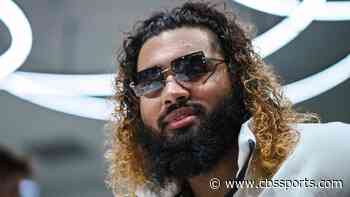 One Eagles player made NFL history by doing what the Chiefs couldn't: He pulled off a Super Bowl three-peat