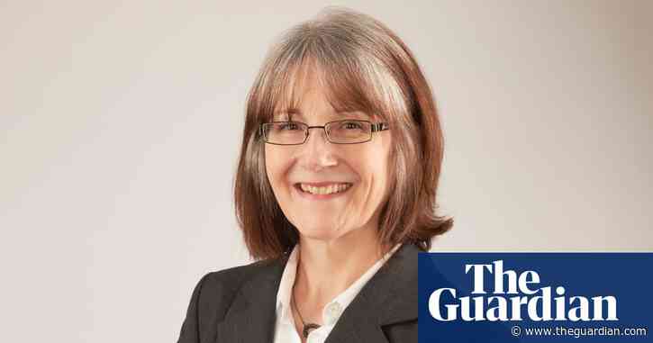 Former solicitor general says miscarriage of justice watchdog is ‘beyond a joke’