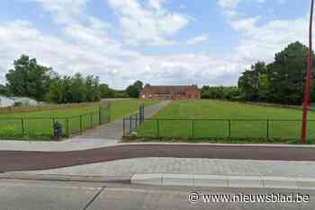 Tweede openbaar onderzoek voor nieuwbouwproject Park Papendonk