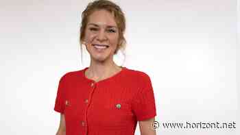 Dorothee Mathieu: Diese Managerin ist bei der Allianz die neue Spielmacherin im Marketing