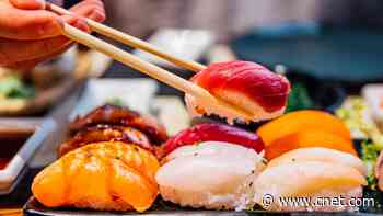 8 Popular Sushi Myths Debunked by Professional Sushi Chefs