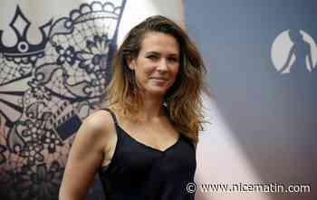 Lorie, dont la tournée affiche complet un peu partout a annoncé une nouvelle date dans le Var