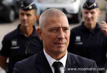 Expulsions en hausse de 41 % en 2024, "un des plus bas taux de France de régularisation": le préfet des Alpes-Maritimes défend une politique de fermeté contre l’immigration clandestine