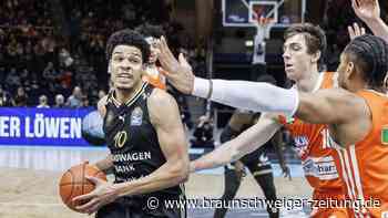 Bedrohung durch Colleges: Braunschweigs System gerät ins Wanken