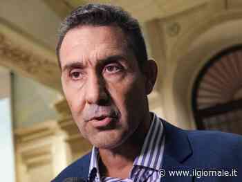 Vannacci a Sanremo, Rai in tilt: "Non invitato da noi". Ecco chi gli ha dato il biglietto