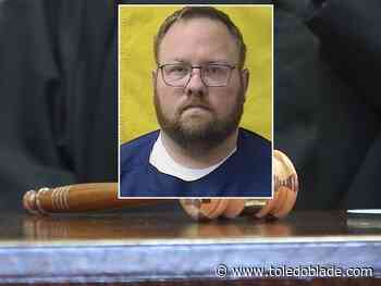 State audit issues $3,000 finding against former Swanton fiscal officer, criticizes village accounting