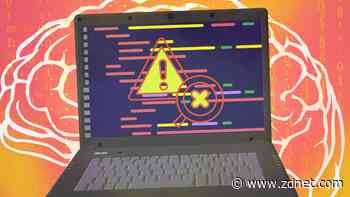 How fake security reports are swamping open-source projects, thanks to AI