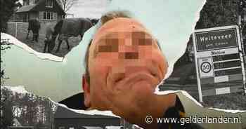 Richard K. pleegde de moorden, daarover geen twijfel, en toch wordt de rechtszaak nog spannend