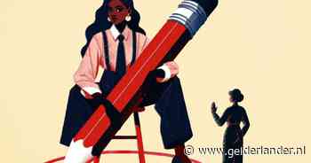 Altijd klaarstaan voor een ander kan ten koste gaan van jezelf: leer de vier nee’s gebruiken