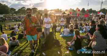 Toplocatie zoekt evenement: Twiske op zoek naar organisator voor tweedaags festival met ruim 20.000