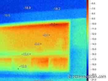 Houseworks: Major home energy savings take time, money, effort 