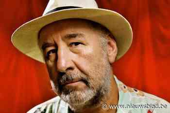 “Solo en zonder veel cinema”, en nu ook met een matinee: Jan De Smet komt op 9 maart nog eens naar De Blomme