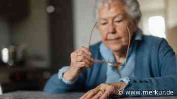 Mehr Netto vom Brutto: Millionen Rentner profitieren 2025 von weitreichenden Änderungen