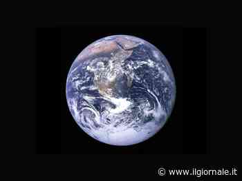 Dalla scienza novità sul nucleo della Terra. E con un nuovo gioco ci si può arrivare scavando