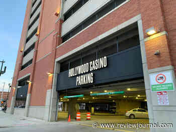 2 kids found frozen to death in Detroit casino parking lot