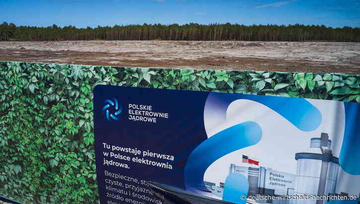 Wirtschaftswachstum: Osteuropa wächst stärker als die Eurozone  - Deutschland Schlusslicht