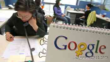 Google Calendar Drops Black History Month, Holocaust Remembrance Day, More