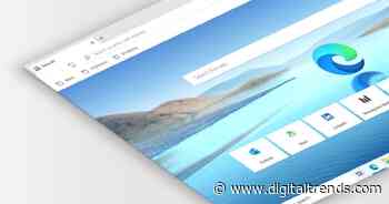 Microsoft Erases “Edge uninstall” page following user backlash