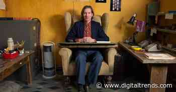 Wes Anderson’s The Phoenician Scheme finally gets a release date and distributor