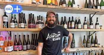 Kulinarische Highlights in Hannover: Sternekoch, Wein-Tastings & Genuss-Events