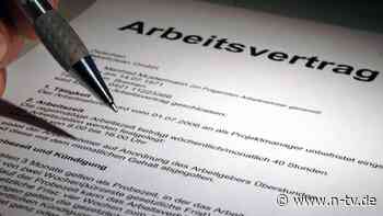 Anspruch auf Krankengeld: Wann beginnt ein Arbeitsverhältnis?