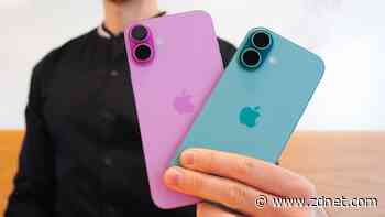 AT&T will take your damaged phone with its new 'free iPhone' deal. Here's how it works