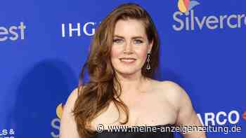 Kult-Thriller Cape Fear wird Serie: Top-Stars für Apple TV+ bestätigt