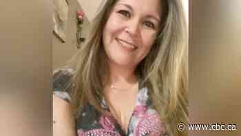 Manitoba woman found in medical distress outside home did not die from exposure, autopsy says