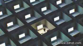 The work tasks people use Claude AI for most, according to Anthropic